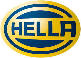 Cipla
